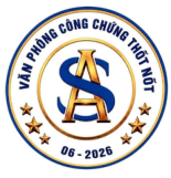 Hình nhãn hiệu trong hồ sơ 4-2026-35379