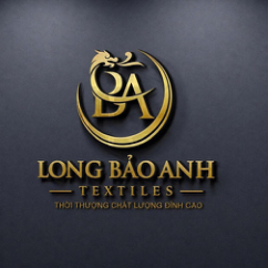 Hình nhãn hiệu trong hồ sơ 4-2026-35513