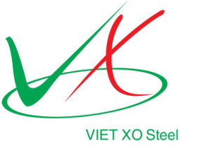 Hình nhãn hiệu trong hồ sơ 4-2026-35667