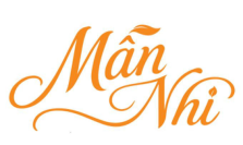 Hình nhãn hiệu trong hồ sơ 4-2026-35686