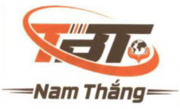 Hình nhãn hiệu trong hồ sơ 4-2026-35706