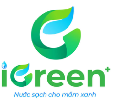 Hình nhãn hiệu trong hồ sơ 4-2026-35707