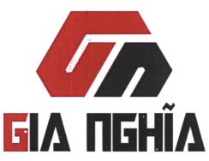 Hình nhãn hiệu trong hồ sơ 4-2026-35734