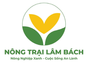 Hình nhãn hiệu trong hồ sơ 4-2026-35766