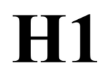 Hình nhãn hiệu trong hồ sơ 4-2026-35772