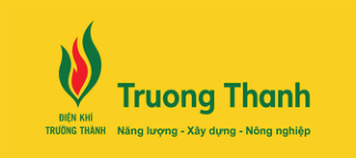 Hình nhãn hiệu trong hồ sơ 4-2026-35868