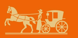 Hình nhãn hiệu trong hồ sơ 4-2026-35896