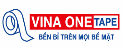 Hình nhãn hiệu trong hồ sơ 4-2026-35905