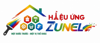 Hình nhãn hiệu trong hồ sơ 4-2026-35953