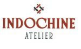 Hình nhãn hiệu trong hồ sơ 4-2026-35979