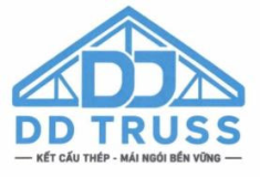 Hình nhãn hiệu trong hồ sơ 4-2026-35983