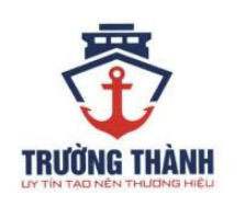 Hình nhãn hiệu trong hồ sơ 4-2026-36023