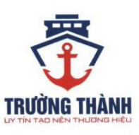 Hình nhãn hiệu trong hồ sơ 4-2026-36024
