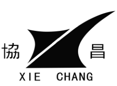 Hình nhãn hiệu trong hồ sơ 4-2026-36124