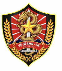 Hình nhãn hiệu trong hồ sơ 4-2026-36215