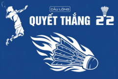 Hình nhãn hiệu trong hồ sơ 4-2026-36249