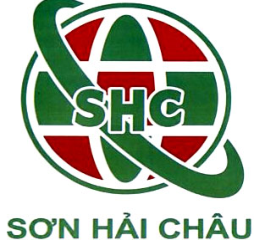 Hình nhãn hiệu trong hồ sơ 4-2026-36278
