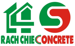 Hình nhãn hiệu trong hồ sơ 4-2026-36286