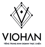 Hình nhãn hiệu trong hồ sơ 4-2026-36331