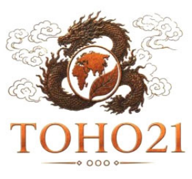Hình nhãn hiệu trong hồ sơ 4-2026-36407