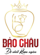 Hình nhãn hiệu trong hồ sơ 4-2026-36416