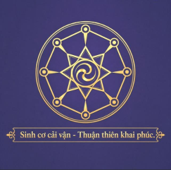 Hình nhãn hiệu trong hồ sơ 4-2026-36422
