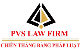 Hình nhãn hiệu trong hồ sơ 4-2026-36434