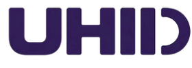 Hình nhãn hiệu trong hồ sơ 4-2026-36498