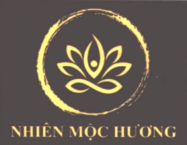 Hình nhãn hiệu trong hồ sơ 4-2026-36603