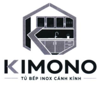 Hình nhãn hiệu trong hồ sơ 4-2026-36605