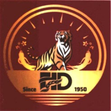 Hình nhãn hiệu trong hồ sơ 4-2026-36606
