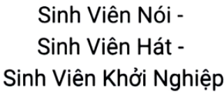 Hình nhãn hiệu trong hồ sơ 4-2026-36666