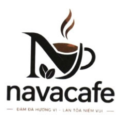 Hình nhãn hiệu trong hồ sơ 4-2026-36686