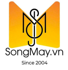 Hình nhãn hiệu trong hồ sơ 4-2026-36711