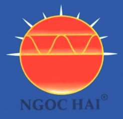 Hình nhãn hiệu trong hồ sơ 4-2026-36730