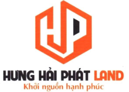 Hình nhãn hiệu trong hồ sơ 4-2026-36746