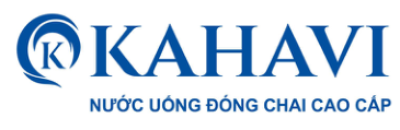 Hình nhãn hiệu trong hồ sơ 4-2026-36805