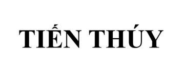 Hình nhãn hiệu trong hồ sơ 4-2026-36854
