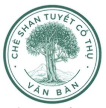 Hình nhãn hiệu trong hồ sơ 4-2026-36901