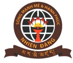 Hình nhãn hiệu trong hồ sơ 4-2026-36918