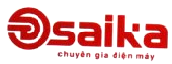 Hình nhãn hiệu trong hồ sơ 4-2026-36940