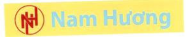 Hình nhãn hiệu trong hồ sơ 4-2026-36943