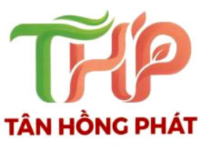 Hình nhãn hiệu trong hồ sơ 4-2026-36944