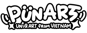 Hình nhãn hiệu trong hồ sơ 4-2026-36950