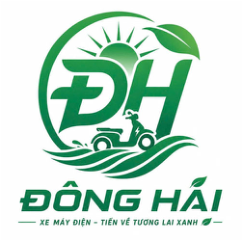 Hình nhãn hiệu trong hồ sơ 4-2026-36960
