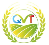 Hình nhãn hiệu trong hồ sơ 4-2026-36964