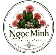 Hình nhãn hiệu trong hồ sơ 4-2026-36967