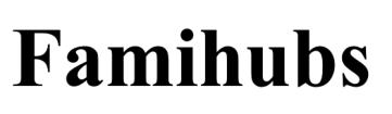 Hình nhãn hiệu trong hồ sơ 4-2026-36973