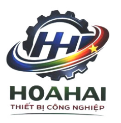 Hình nhãn hiệu trong hồ sơ 4-2026-36977