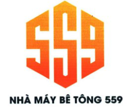 Hình nhãn hiệu trong hồ sơ 4-2026-36979